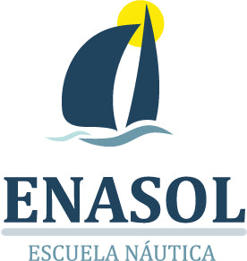 Prácticas de Radio (PER)